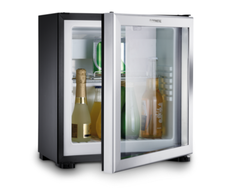 DOMETIC Hotel minibar RH 429 LDAG